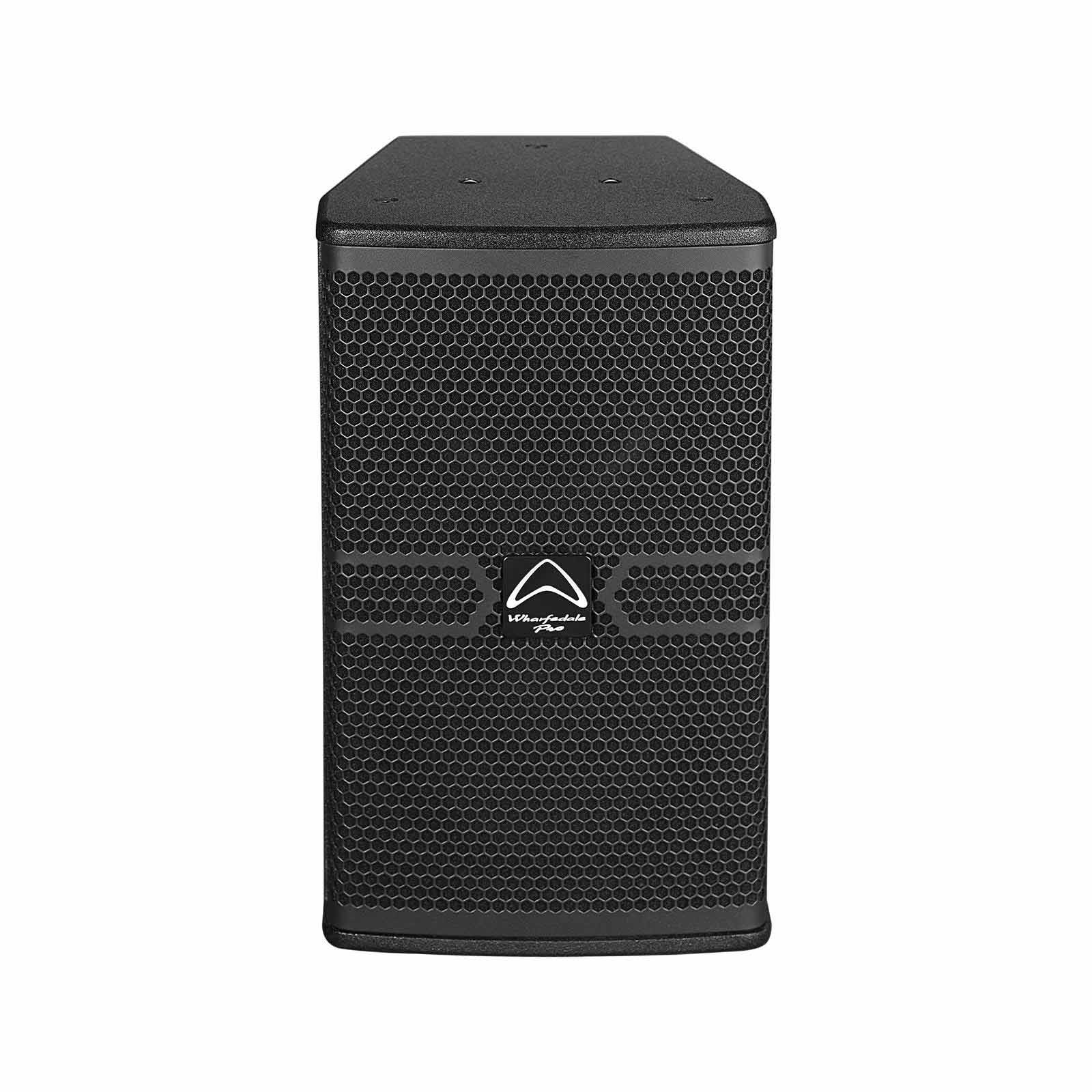 Loa PA Passive Wharfedale Pro ANGLO-X15