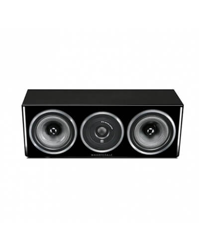 Loa Center 3 đường tiếng Wharfedale DIAMOND 11.CS