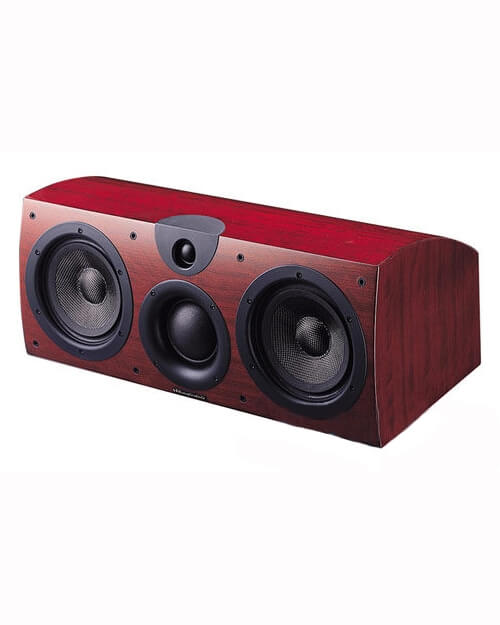 Wharfedale OPUS 2 CENTER