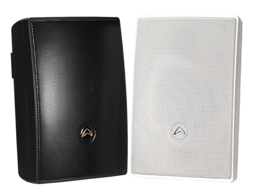 Loa treo tường Wharfedale Pro i4