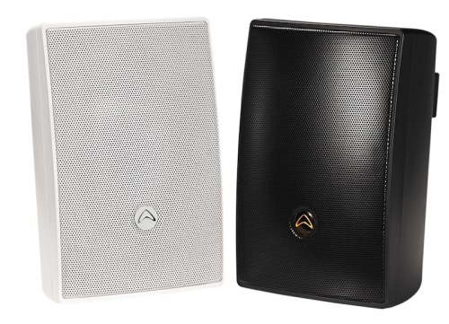 Loa treo tường Wharfedale Pro i4