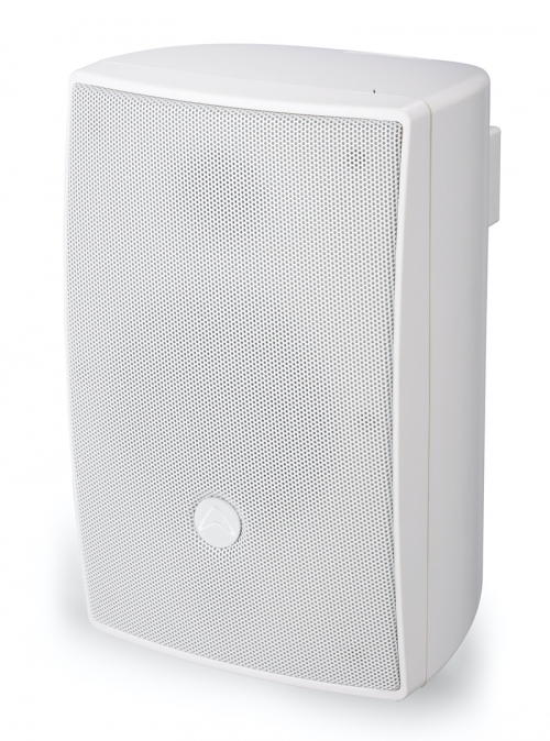 Loa treo tường Wharfedale Pro i4