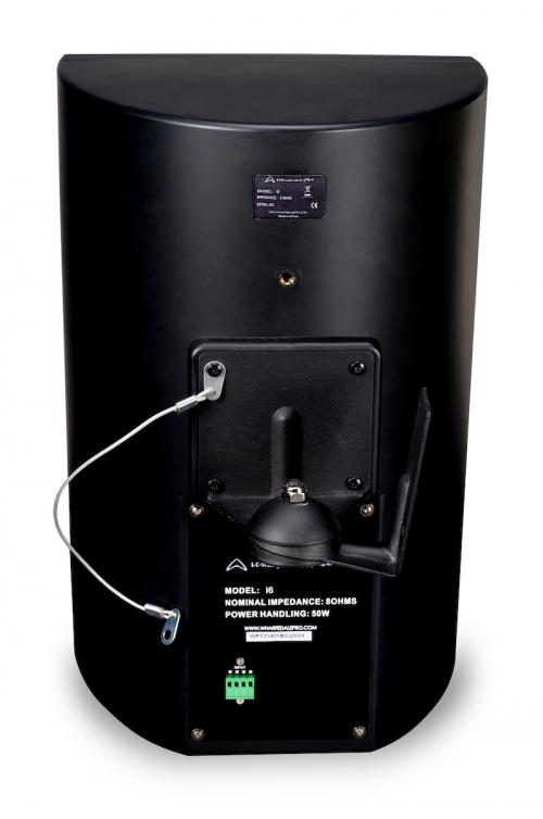 Loa treo tường Wharfedale Pro i6