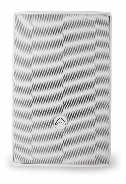 Loa treo tường Wharfedale Pro i6