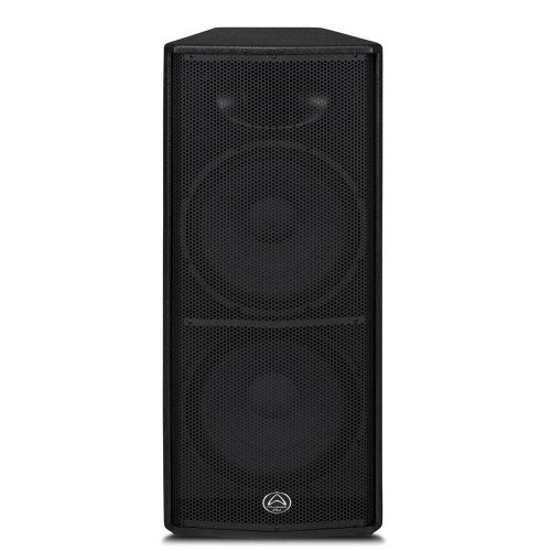 Loa PA passive Wharfedale Pro IMPACT-X215