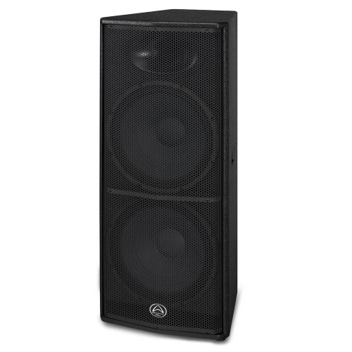 Loa PA passive Wharfedale Pro IMPACT-X215