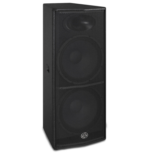 Loa PA passive Wharfedale Pro IMPACT-X215
