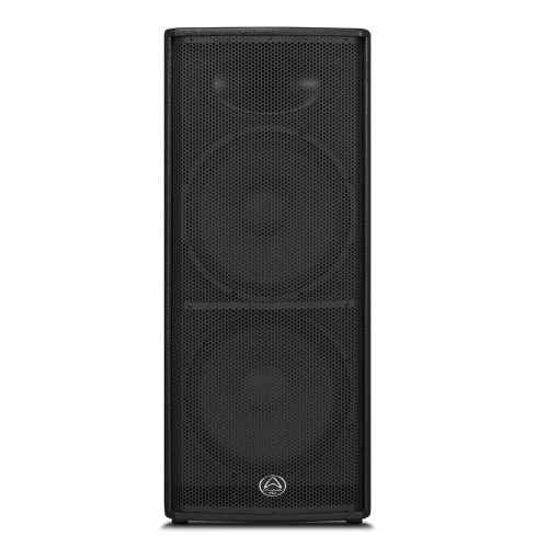 Loa PA passive Wharfedale Pro IMPACT-X215