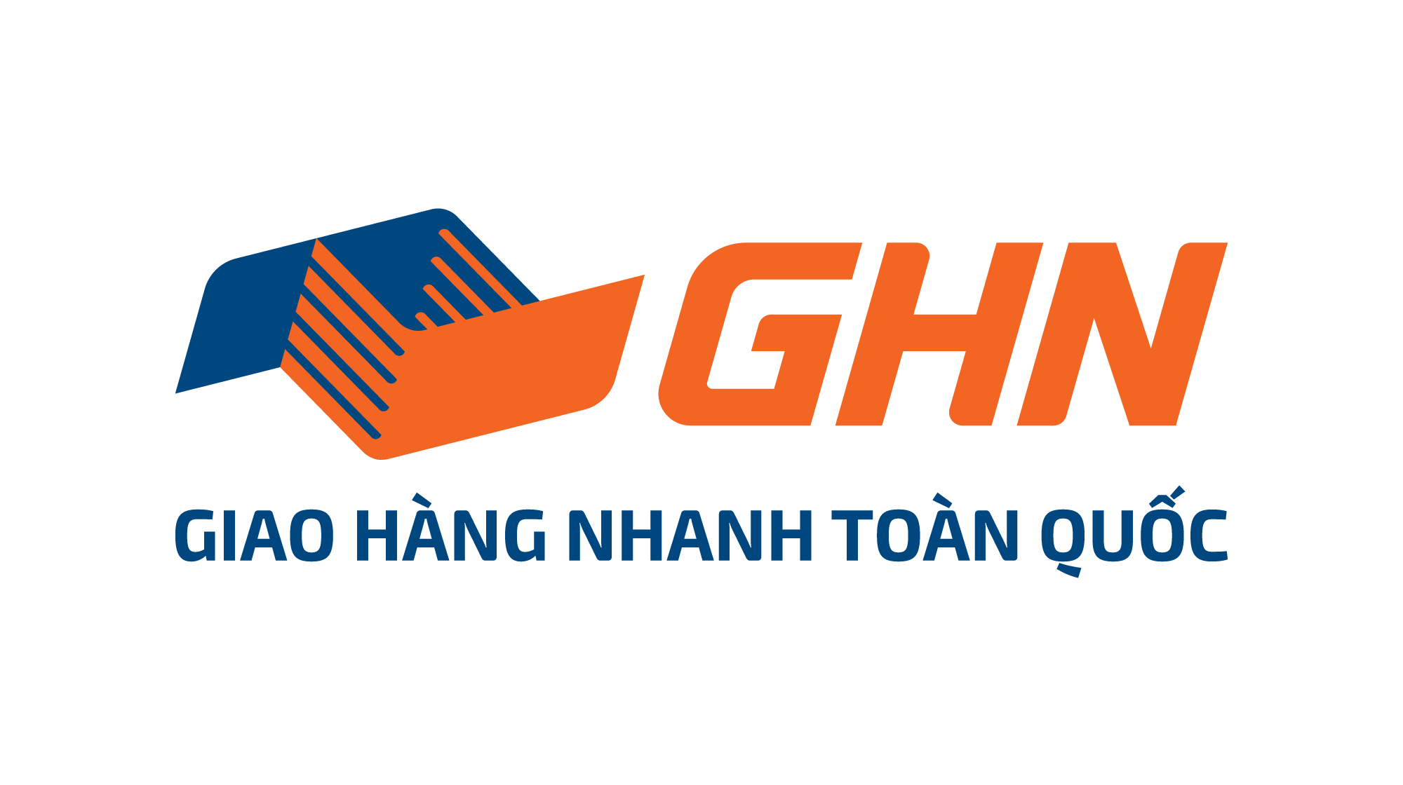 Đơn vị vận chuyển