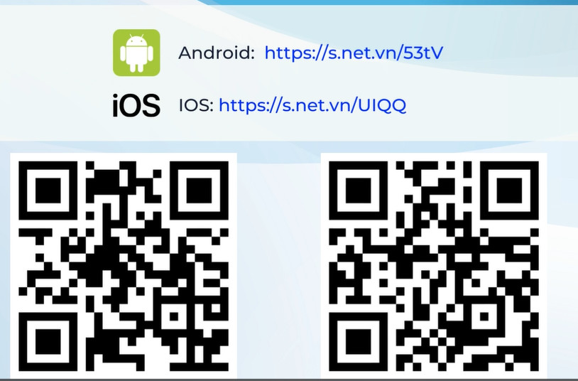 App Bạn Đồng Hành - Giải pháp thông minh, tiện lợi để đăng ký và kích hoạt bảo hành điện máy