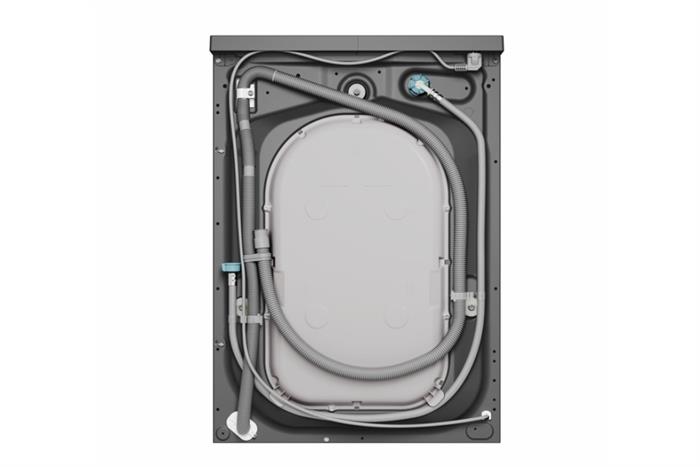 Máy giặt Electrolux UltimateCare 500 Inverter 9 kg EWF9023P5SC