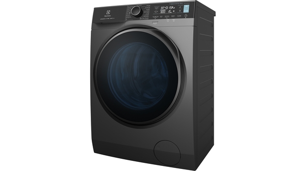 Máy giặt Electrolux EcoInverter 11 kg - EWF1141R9SB Cao cấp