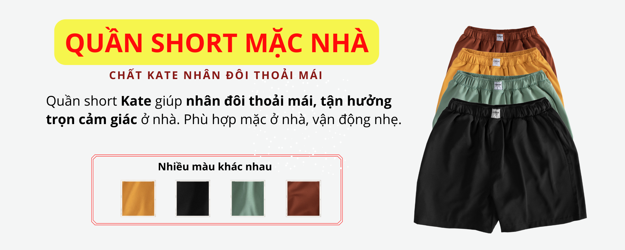1 5c8991ae 8787 450a a10a b008532f703d