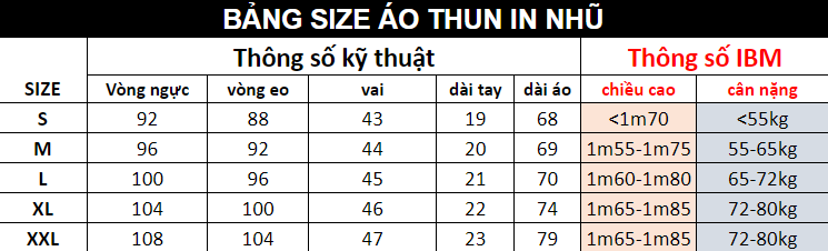 ao thu in nhu 004140e8 e534 4445 81e8 6e43af8cc789