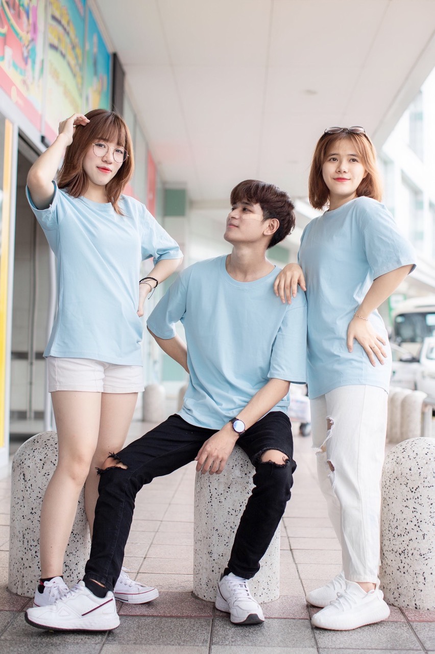 Vải cotton 4 chiều là gì? Giá vải thun cotton 4 chiều mới nhất.