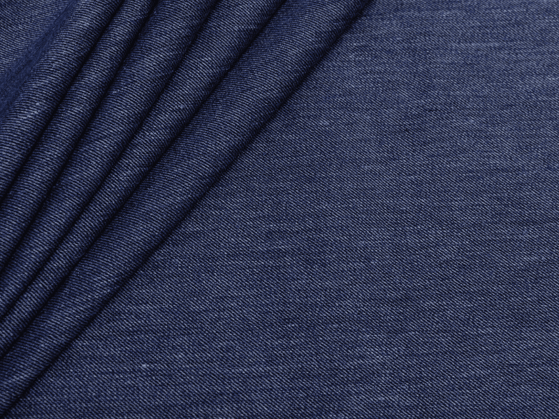 Vải Jean Cotton là gì? Các loại vải jean cotton tốt nhất hiện nay - Lados