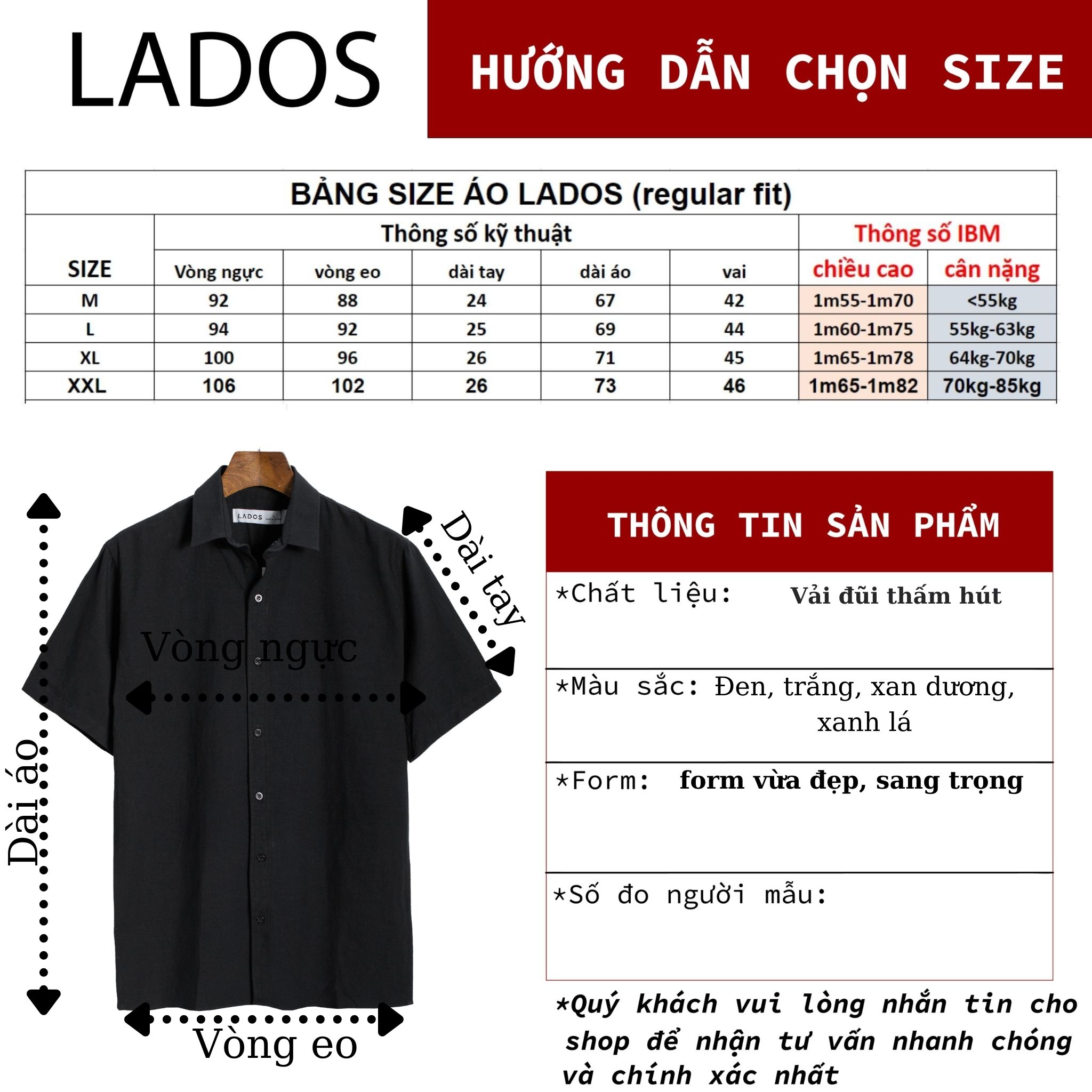 thun co gian 15c792fb 3eab 445b 8c4a 9467f1bcbb77