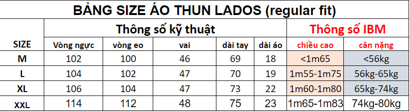 34ed60f4 27db 4da9 94c9 77f674bc267f