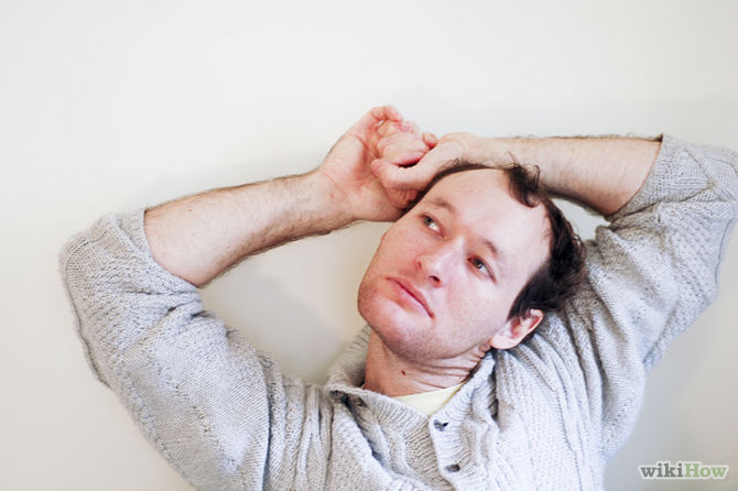 Làm sao để nâng cao kỹ năng đọc của bạn - phần cuối