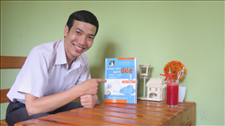 Lê Đăng Khương là ai?