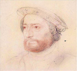 Dạy học vật lý thông qua các nhà khoa học - chiếc cân Roberval, thời thơ ấu