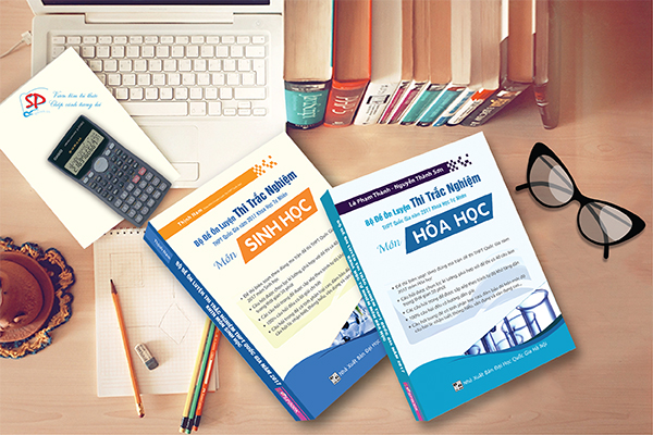 Vai trò của luyện đề trong kì thi THPT Quốc gia năm 2017