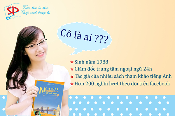 Chân dung nhân vật: Tác giả Vũ Thị Mai Phương