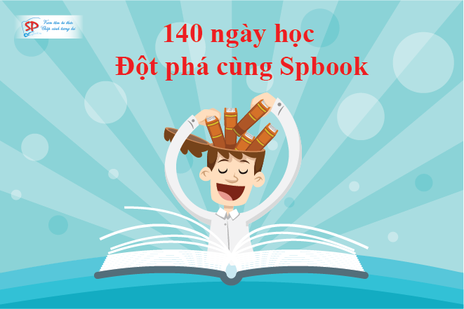 3 cách bắt kịp nhịp ôn thi sau kì nghỉ tết nguyên đán