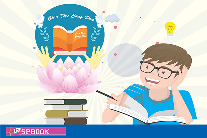 5 sai lầm lớn teen lớp 12 cần tuyệt đối tránh khi ôn thi đại học 2017