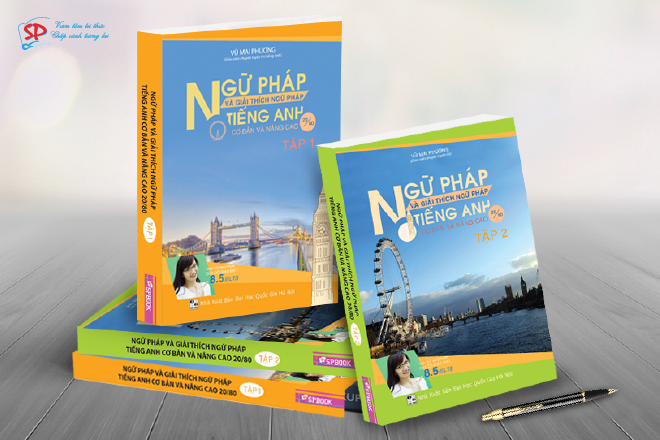 Ôn thi Đại học tiếng Anh trong 3 tháng nước rút