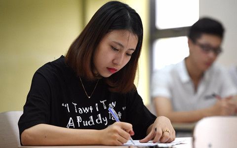 Hướng dẫn cách tra cứu mã trường, mã ngành  Đại học 2018 chuẩn nhất