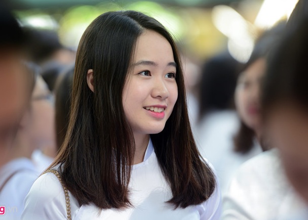 4 điểm nhấn của kì thi THPT QG 2019 teen 2001 nhất định phải biết