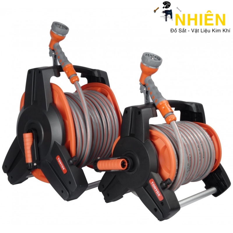 Trọn Bộ Cuộn Ống Đa Năng Rulo