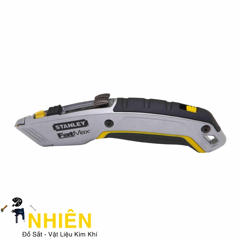 Dao R c C p Stanley FatMax 10 789 Ch nh H ng V ng T u dao-r-c-c-p-stanley-fatmax-10-789-ch-nh-h-ng-v-ng-t-u