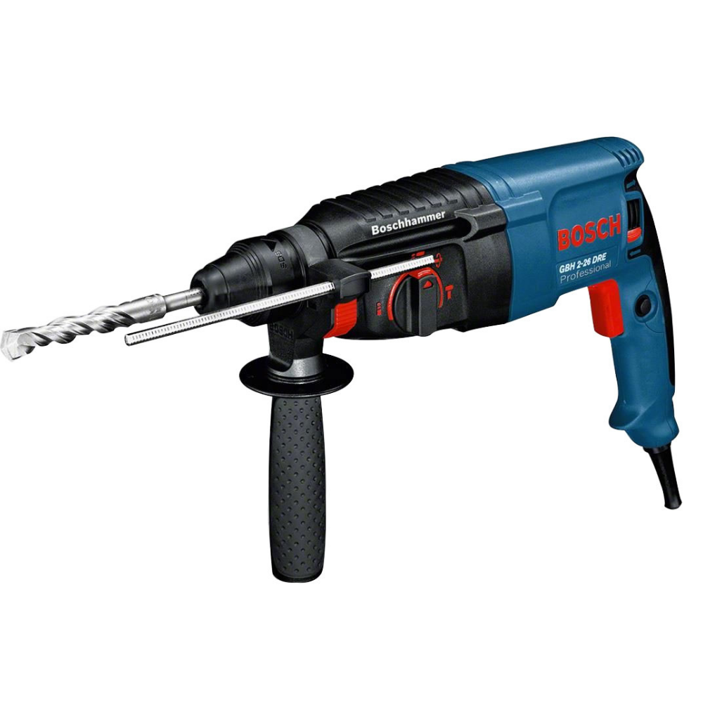 Dụng cụ cầm tay