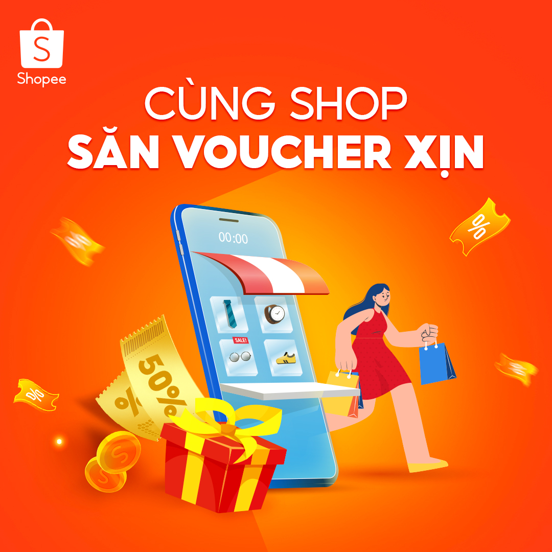 Vật Liệu Kim Khí Nhiên Shopee