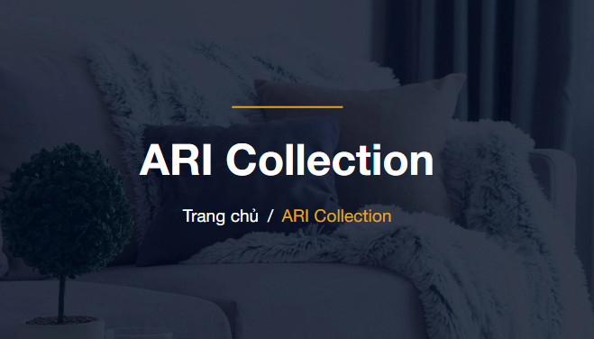 ARI Collection