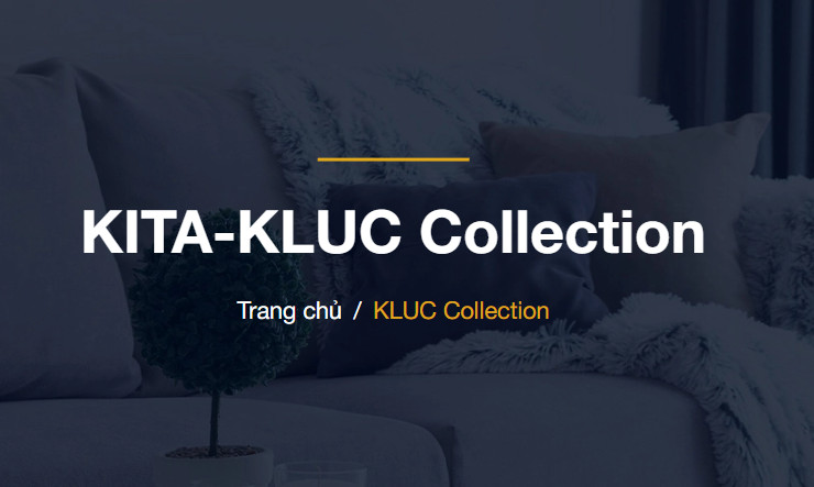 KLUC Collection