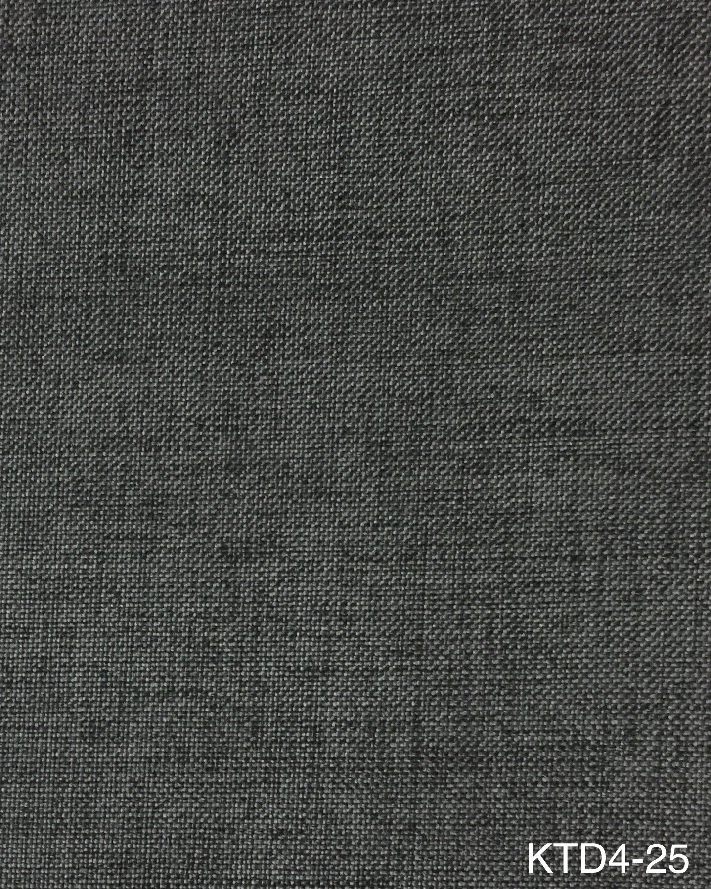 KITA-KTD4-25