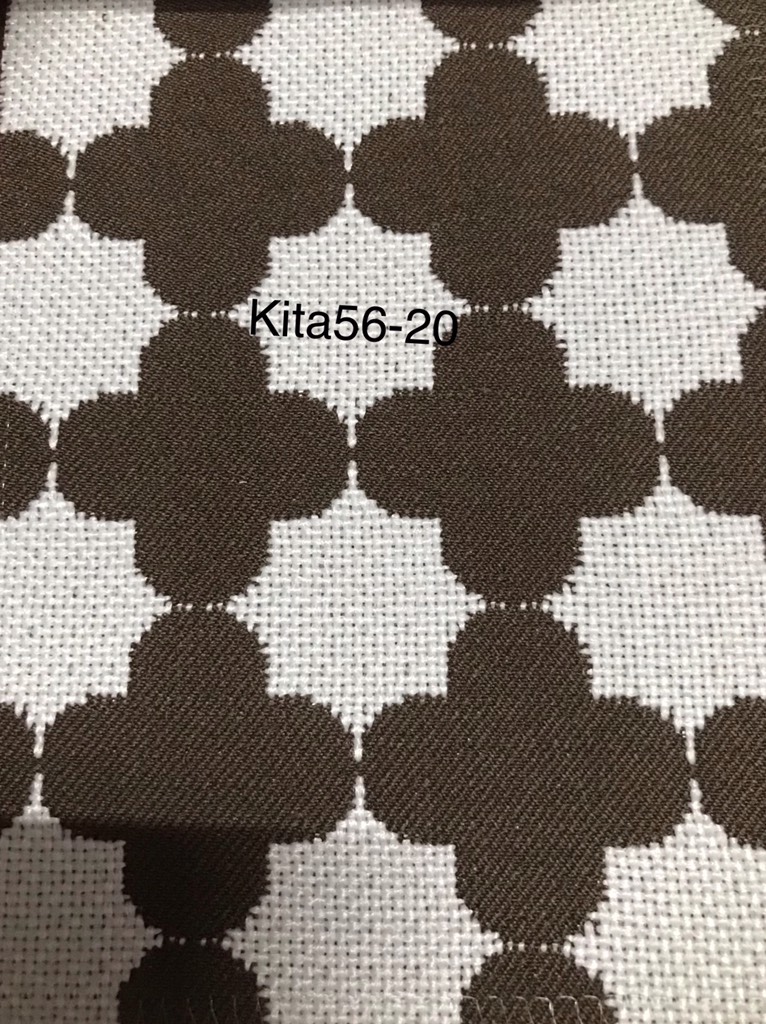 KITA-56-20