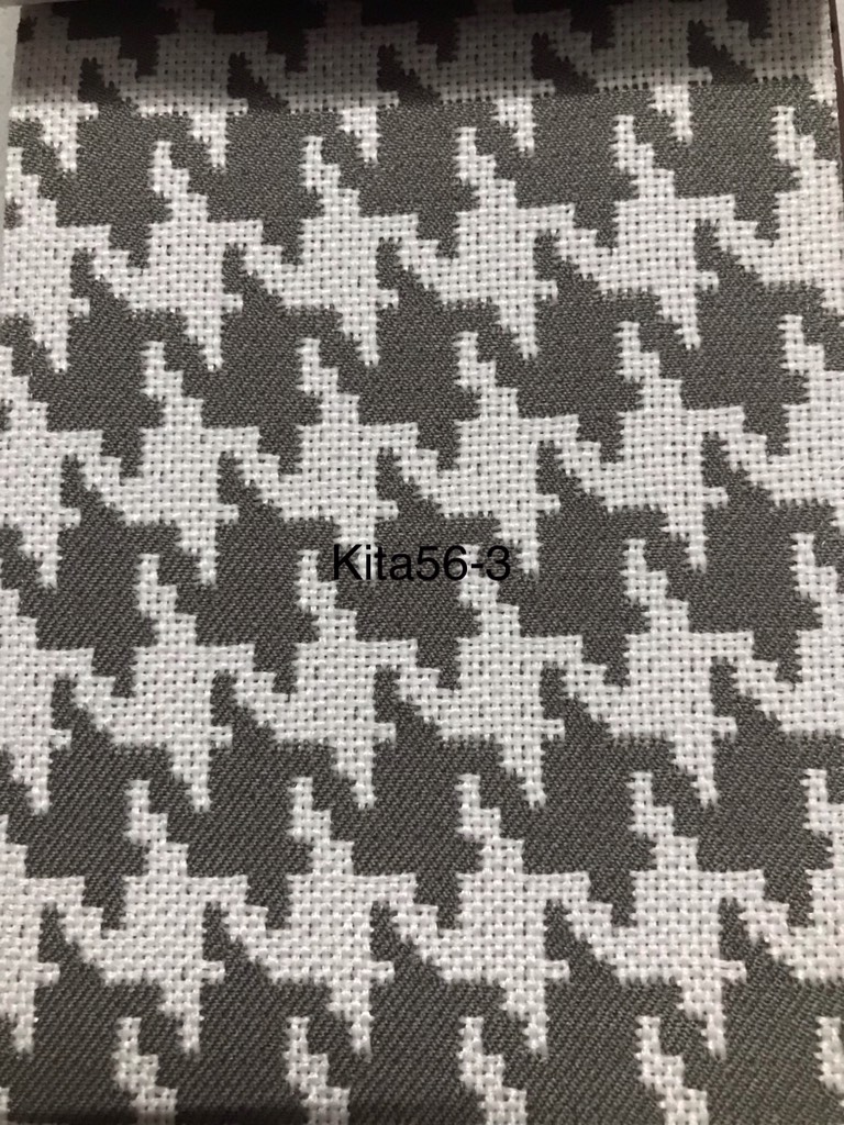 KITA-56-3