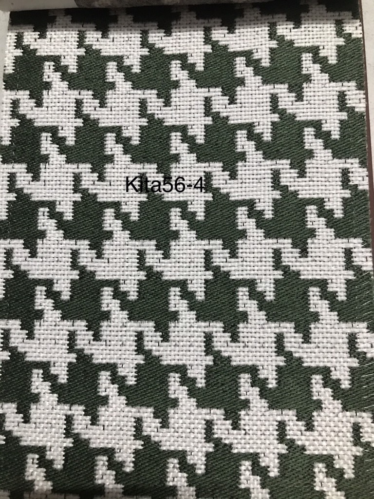 KITA-56-4