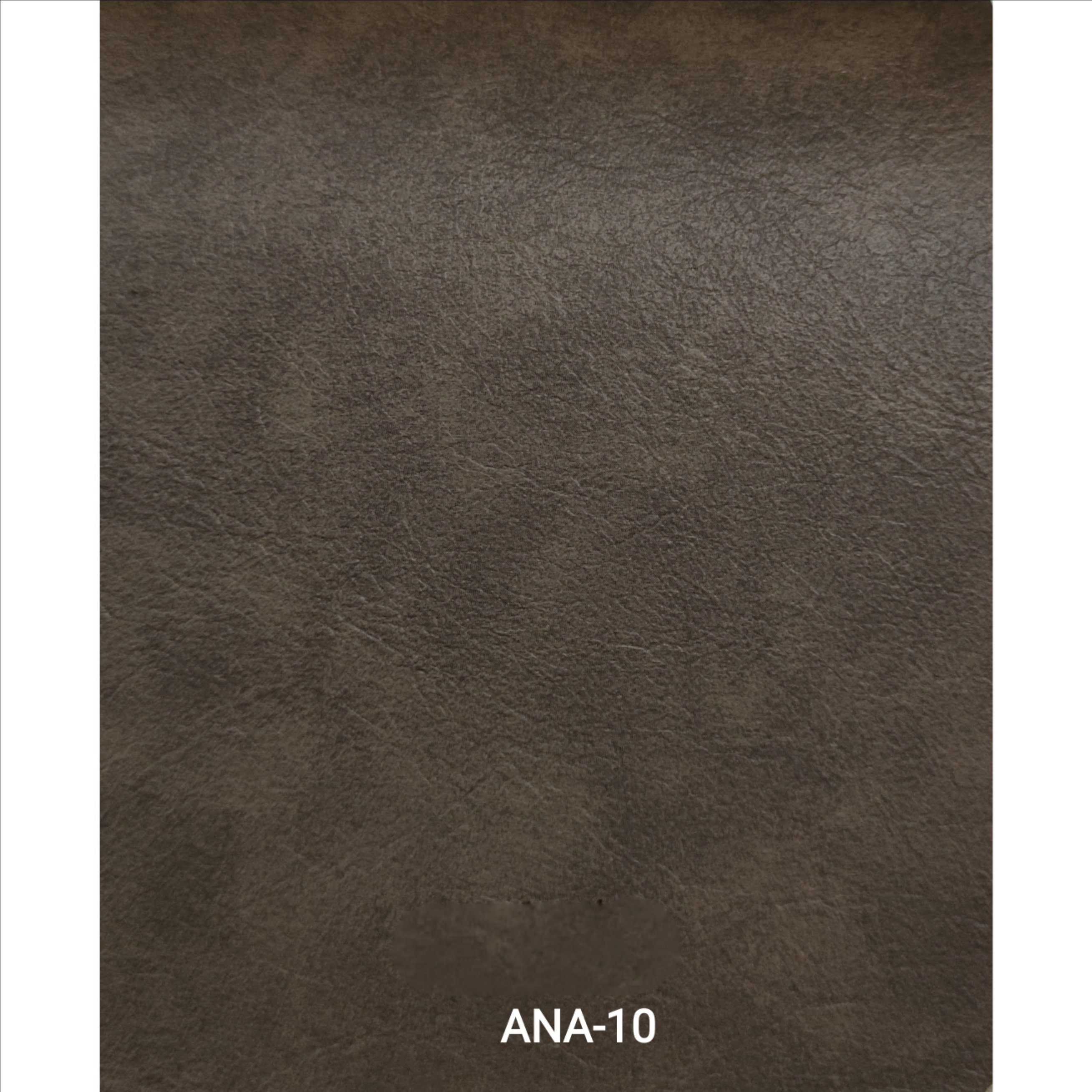 KITA-ANA-10