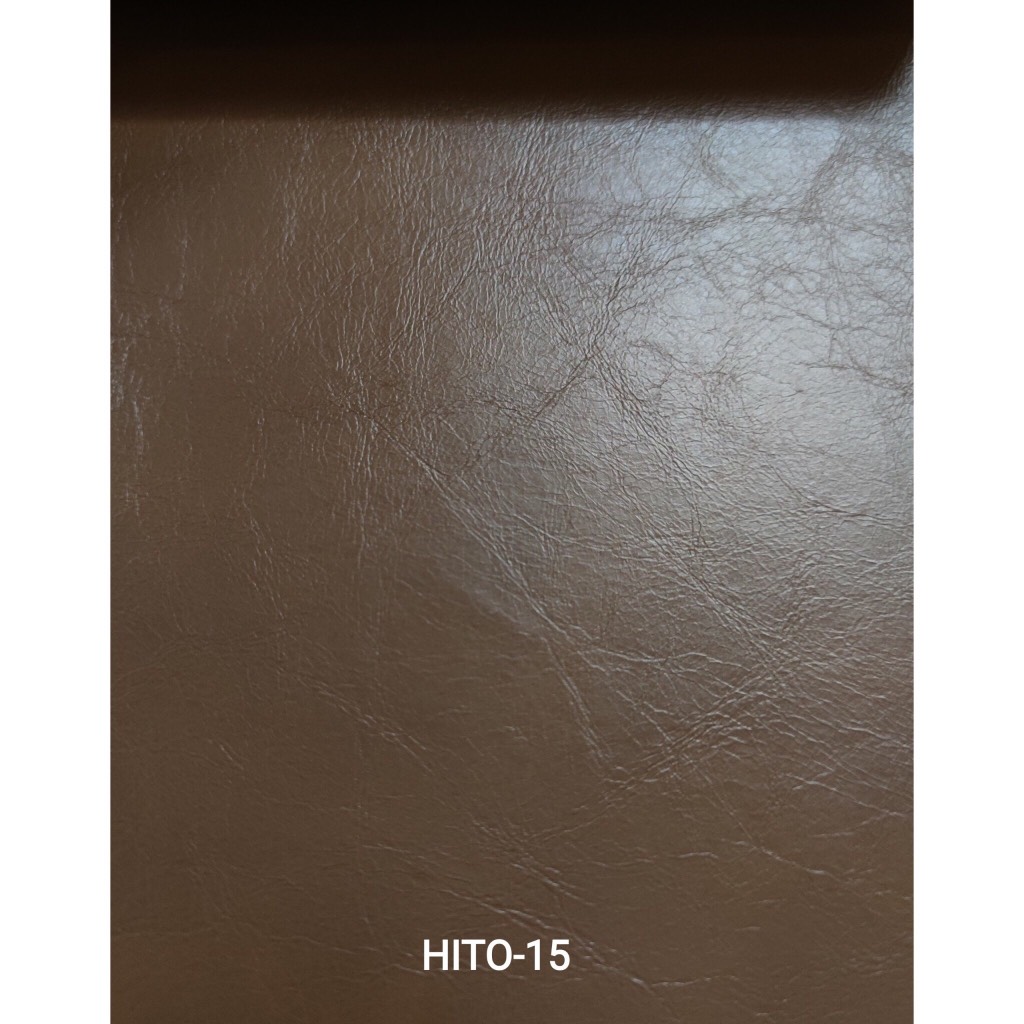 KITA-HITO-15