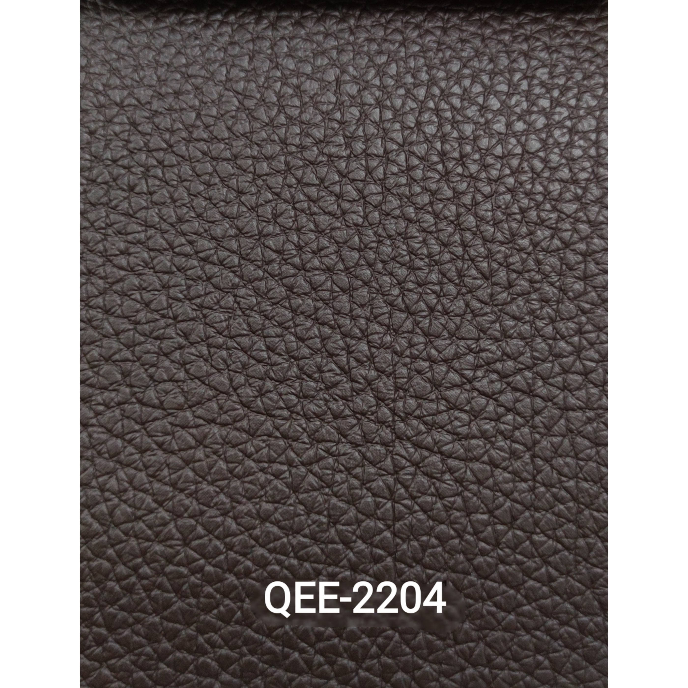 KITA-QEE-2204