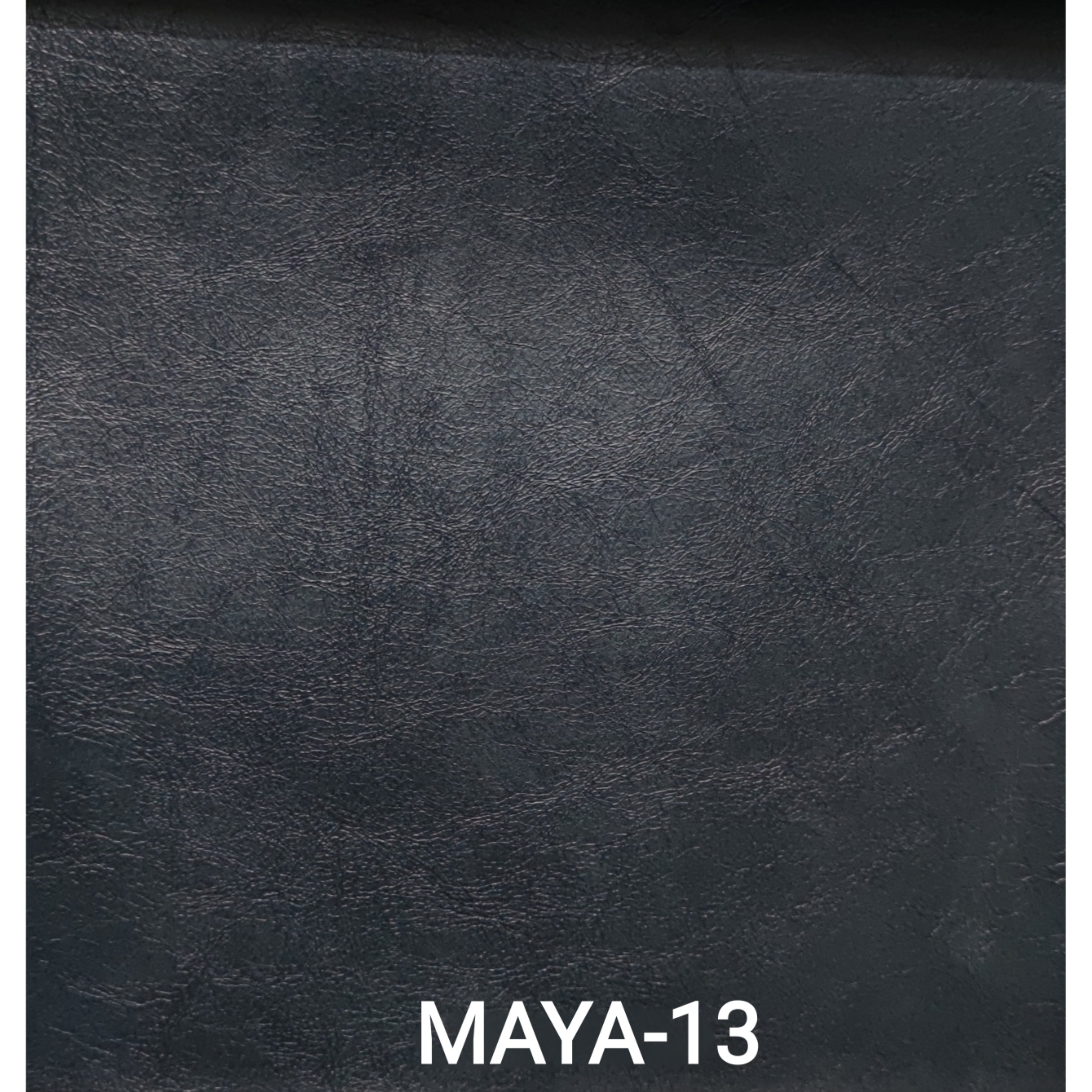 KITA-MAYA-13