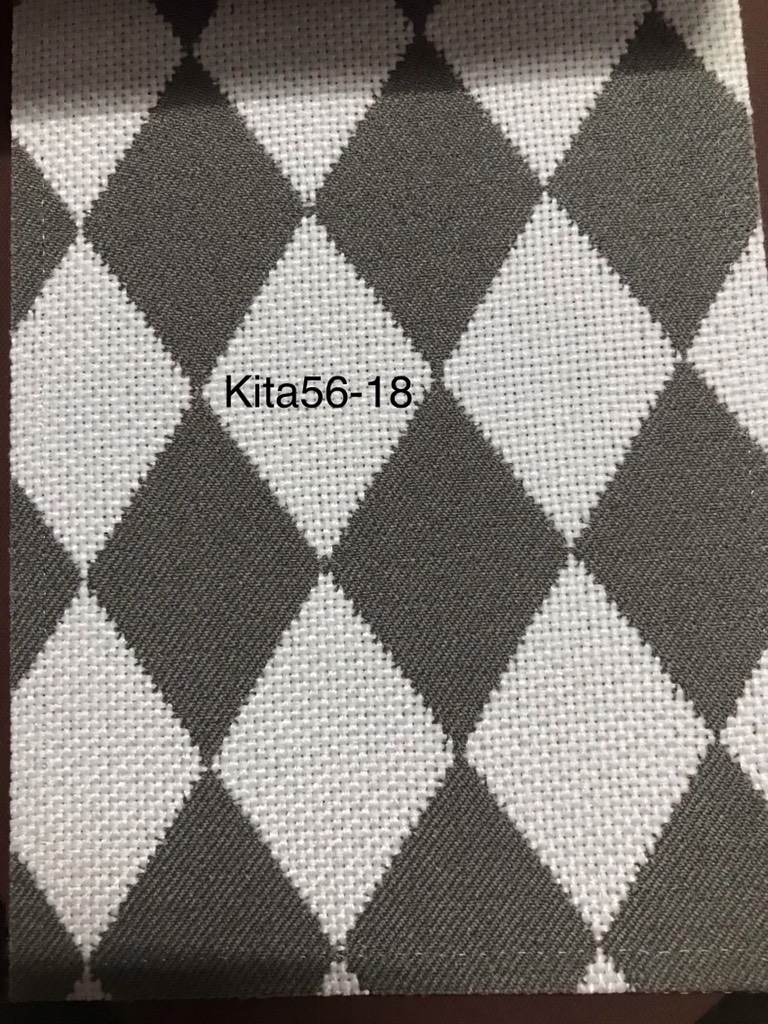 KITA-56-18