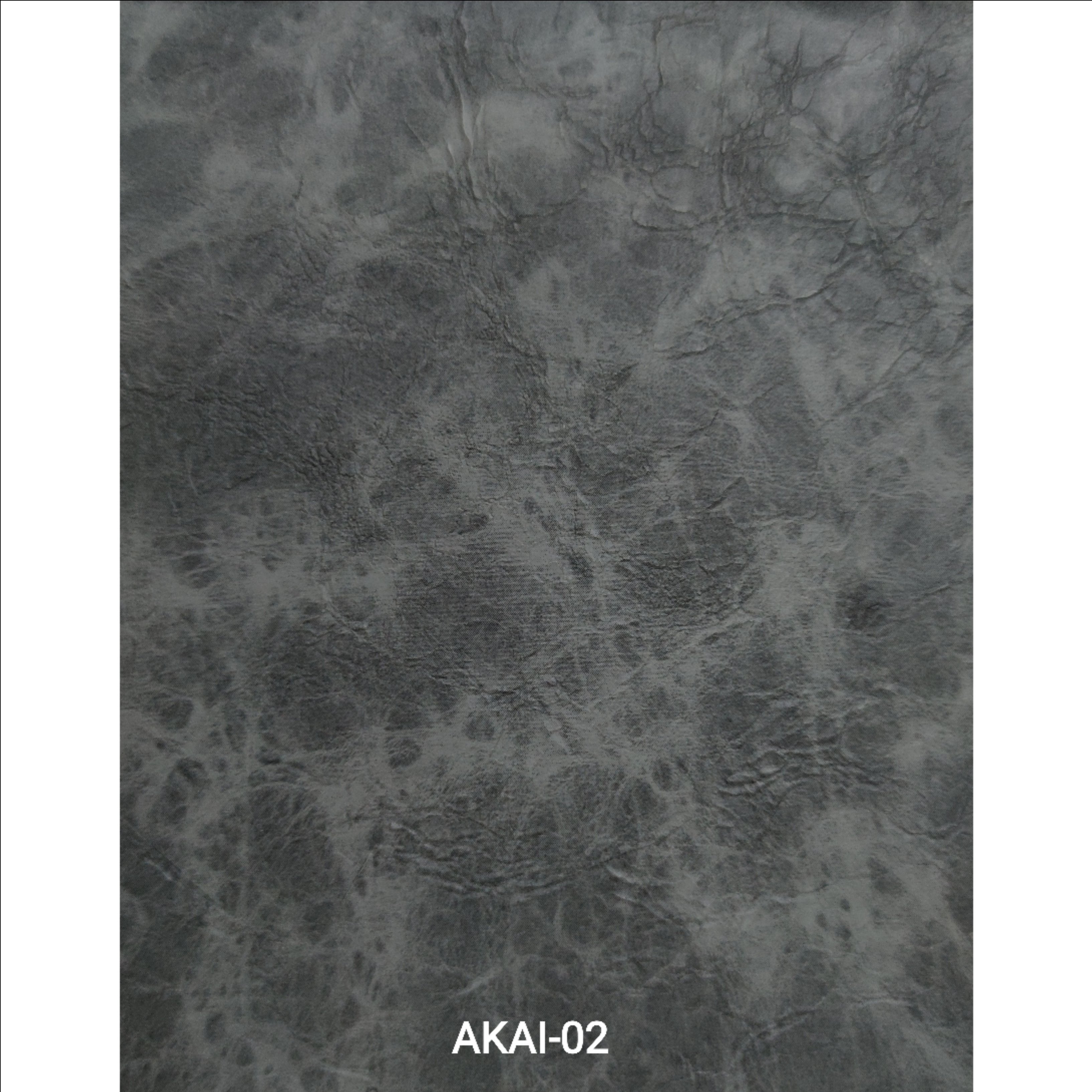 KITA-AKAI-2