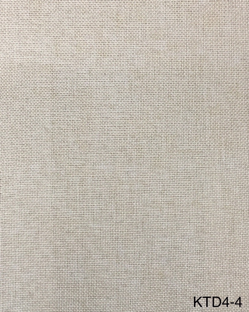 KITA-KTD4-4