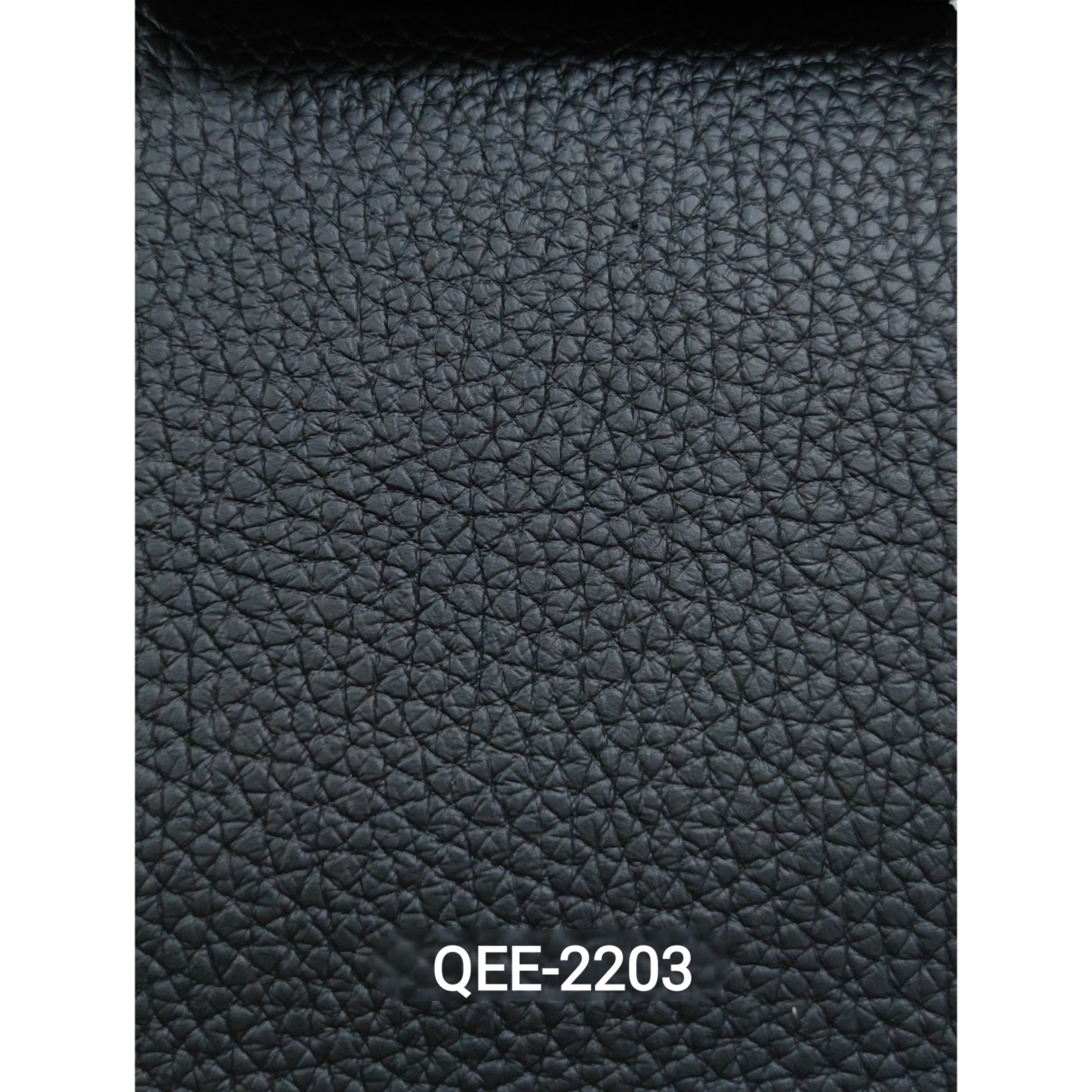 KITA-QEE-2203